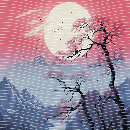 20oz integrate-EJ-9348